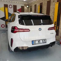 شیشه دودی