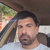 کناف وسقف کاذب