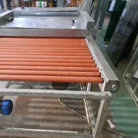 قواره بر کارگاه شیشه بری|استخدام صنعتی، فنی، مهندسی|تهران, دولت‌آباد|دیوار
