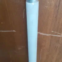 لامپ مهتابی