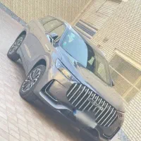 لوکانو L8|خودرو سواری و وانت|مشهد, احمدآباد|دیوار