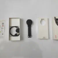 ساعت هوشمند میبرو لایت / Mibro Lite|ساعت|سقز, |دیوار