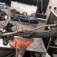 تعمیر تخصصی جعبه فرمان وپمپ هیدرولیک