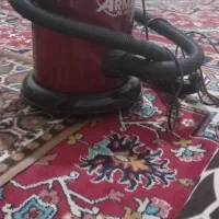 یک جاری برقی فروش است.درحدنو است