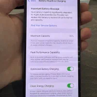 Iphone 13 ch 128|موبایل|تهران, سنائی|دیوار