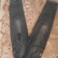 شلوارلی|لباس|پاکدشت, پاکدشت (مامازند)|دیوار