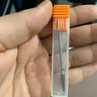 فروش وسایل ارایشگاهی نو|آرایشگاه و سالنهای زیبایی|سنندج, |دیوار