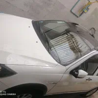 خودروی کوئیک مدل جی ایکس آر ال مدل اسفند1403|خودرو سواری و وانت|باغستان, |دیوار