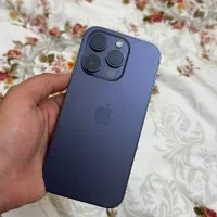 Iphone 14 pro 256