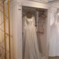 فروش وسایل فروشگاه و مزون|فروشگاه و مغازه|اهواز, کمپلو جنوبی|دیوار