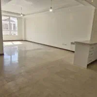 88متر-پرده-خور-رو-به-فضای-سبز