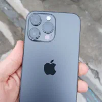 iPhone 14 Pro Max 2Sim 256G
