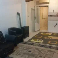 اجاره سالیانه سویت