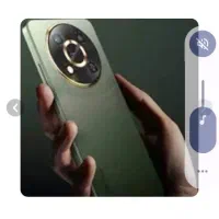 گوشی وکال v2