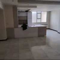 87-متر-میلاد-سوم-2خواب-مناسب