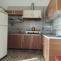 اجاره سوئیت|اجارهٔ کوتاه‌مدت آپارتمان و سوئیت|زیرآب, |دیوار