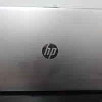 لپتاپ hp|رایانه همراه|یزد, |دیوار