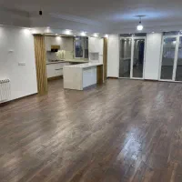 آپارتمان-129-متری-فول-دیزاین-دریاچه-آبشار-چیتگر