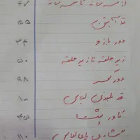 بافت توسی کرم ترک|لباس|خمام, |دیوار