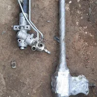 جعبه فرمان پیکان آردی روآ آریسان پژو سمند پارس ۲۰۶