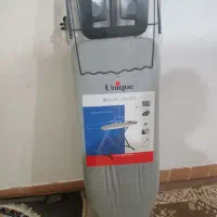 میز اتو ایستاده
