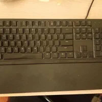 کیبورد ریزر