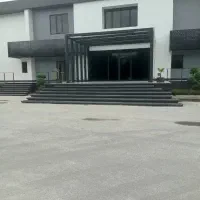کارگر ساده برای نظافت با حقوق خوب وجای خواب و غذا