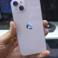 IPhone 13 Normal Zaa