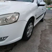 رانا بیرنگ شاسی سالم|خودرو سواری و وانت|رشت, استقامت ۱|دیوار