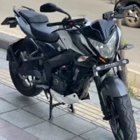 موتور ان اس اجاره ای