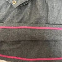 مانتو پاییزی|لباس|مشهد, کارمندان دوم|دیوار