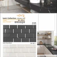 اقساطی بدون چک وضامن فروش کاشی وسرامیک