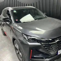 چانگان CS55 وارداتی|خودرو سواری و وانت|مشهد, نوفل لوشاتو|دیوار