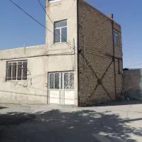 خانه ویلایی در قلعه انتهای کوچه شاهد ۱۷