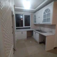 فروش-آپارتمان-90متر-فول-امکانات