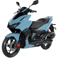 موتور کلیک 170 سی سی