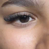 اکستنشن مژه تخفیف ویژه