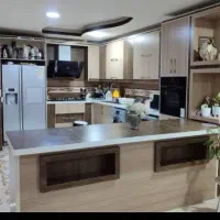 هود آشپزخانه