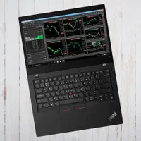 لپ تاپ قدرتمند ۸ هسته ای نسل بالا Lenovo|رایانه همراه|اراک, |دیوار