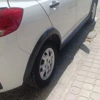 کوئیکS مدل۴۰۲