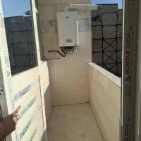 آپارتمان نوساز 100متر|فروش آپارتمان|مشهد, سپاد|دیوار