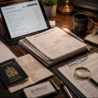 اخذ مدرک ایلتس تضمینی