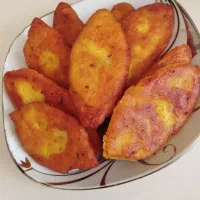 فروش کتلت خانگی ورشته وسمبوسه|خوردنی و آشامیدنی|شیراز, جوادیه|دیوار