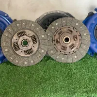 مرکز تخصصی دیسک و صفحه کلاچ(همراه نصب)