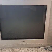 تلویزیون ال جی