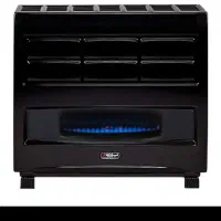 بخاری نیکالا طرح مهتاب