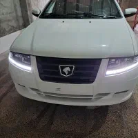 با احترام. معاوضه نمیکنم فروش اقساط ندارم