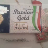 سکه پارسیان