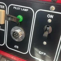 موتور برق شرایطی برندجیانگ دانگ فقط تا دهم آذر|ماشینآلات صنعتی|تبریز, |دیوار