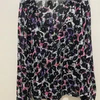 انواع لباس فقط تیکه ای ۵۰ تومن